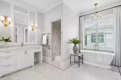 401 Wayfaring Point, Daniel Island, SC 29492 - Photo 66