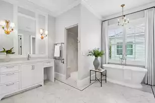 401 Wayfaring Point, Daniel Island, SC 29492 - Photo 66