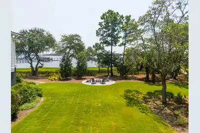 401 Wayfaring Point, Daniel Island, SC 29492 - Photo 68