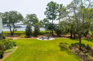 401 Wayfaring Point, Daniel Island, SC 29492 - Photo 68