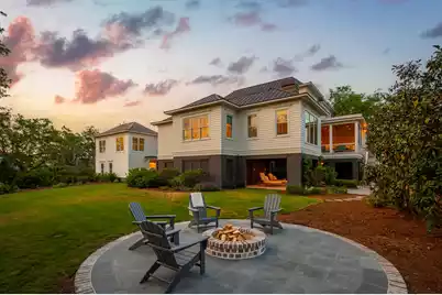 401 Wayfaring Point, Daniel Island, SC 29492 - Photo 144