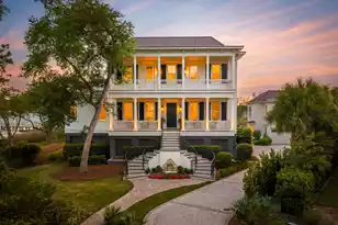 401 Wayfaring Point, Daniel Island, SC 29492 - Photo 4