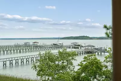 401 Wayfaring Point, Daniel Island, SC 29492 - Photo 106