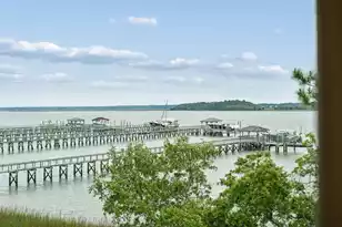 401 Wayfaring Point, Daniel Island, SC 29492 - Photo 106