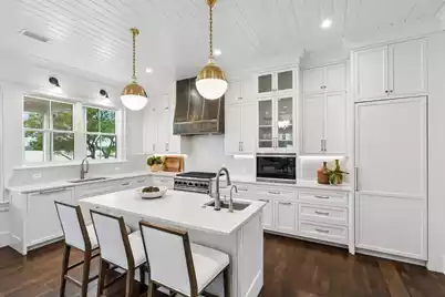 401 Wayfaring Point, Daniel Island, SC 29492 - Photo 22