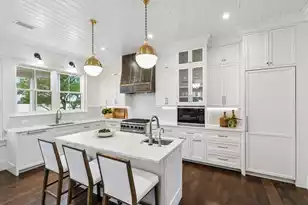 401 Wayfaring Point, Daniel Island, SC 29492 - Photo 22