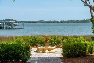 401 Wayfaring Point, Daniel Island, SC 29492 - Photo 8