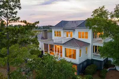 401 Wayfaring Point, Daniel Island, SC 29492 - Photo 134