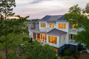 401 Wayfaring Point, Daniel Island, SC 29492 - Photo 134