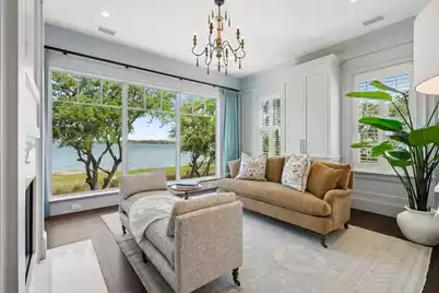 401 Wayfaring Point, Daniel Island, SC 29492 - Photo 78