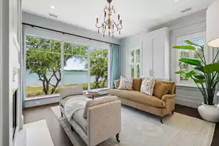 401 Wayfaring Point, Daniel Island, SC 29492 - Photo 78