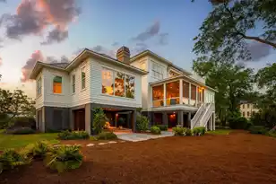 401 Wayfaring Point, Daniel Island, SC 29492 - Photo 148