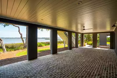 401 Wayfaring Point, Daniel Island, SC 29492 - Photo 46