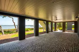 401 Wayfaring Point, Daniel Island, SC 29492 - Photo 46