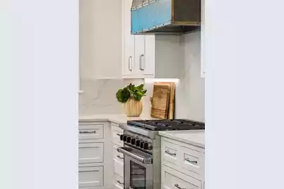 401 Wayfaring Point, Daniel Island, SC 29492 - Photo 26
