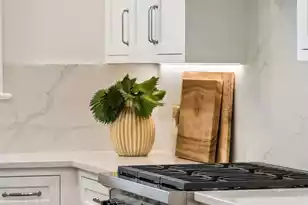 401 Wayfaring Point, Daniel Island, SC 29492 - Photo 26