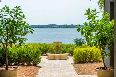 401 Wayfaring Point, Daniel Island, SC 29492 - Photo 52