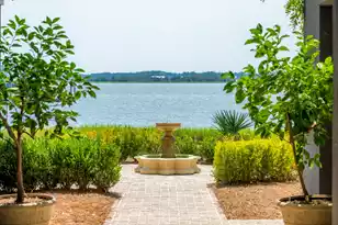 401 Wayfaring Point, Daniel Island, SC 29492 - Photo 52
