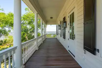 401 Wayfaring Point, Daniel Island, SC 29492 - Photo 90