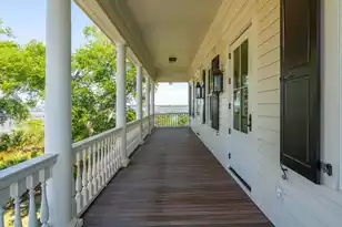 401 Wayfaring Point, Daniel Island, SC 29492 - Photo 90