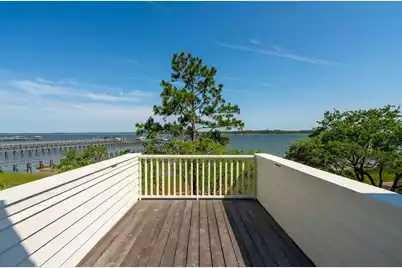401 Wayfaring Point, Daniel Island, SC 29492 - Photo 102