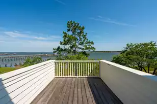 401 Wayfaring Point, Daniel Island, SC 29492 - Photo 102