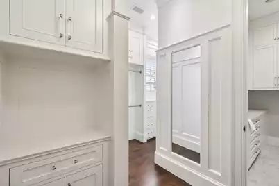 401 Wayfaring Point, Daniel Island, SC 29492 - Photo 84