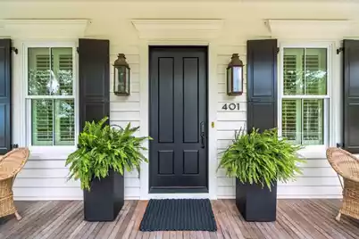 401 Wayfaring Point, Daniel Island, SC 29492 - Photo 14