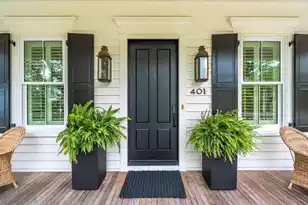 401 Wayfaring Point, Daniel Island, SC 29492 - Photo 14