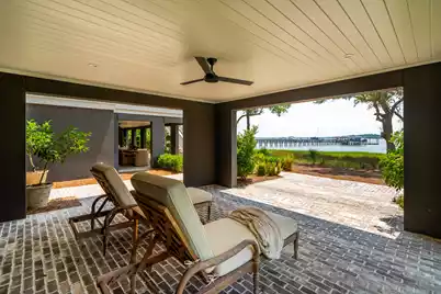 401 Wayfaring Point, Daniel Island, SC 29492 - Photo 50