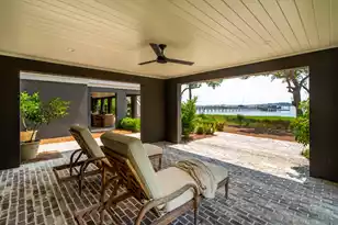 401 Wayfaring Point, Daniel Island, SC 29492 - Photo 50