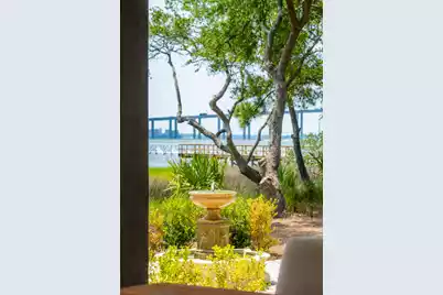 401 Wayfaring Point, Daniel Island, SC 29492 - Photo 46