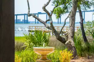 401 Wayfaring Point, Daniel Island, SC 29492 - Photo 46