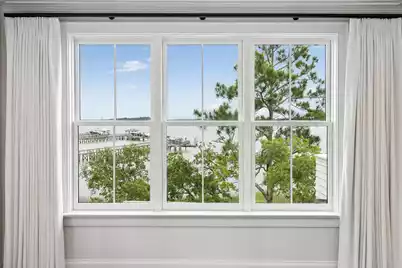 401 Wayfaring Point, Daniel Island, SC 29492 - Photo 94