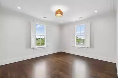401 Wayfaring Point, Daniel Island, SC 29492 - Photo 108