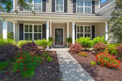 103 Lahina Cove, Summerville, SC 29483 - Photo 6