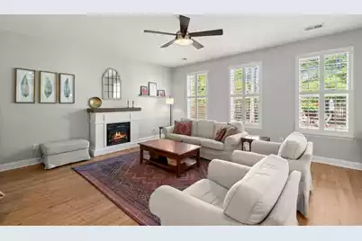 103 Lahina Cove, Summerville, SC 29483 - Photo 16