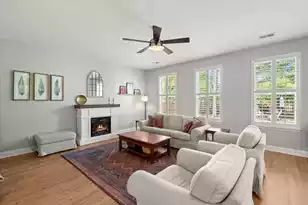 103 Lahina Cove, Summerville, SC 29483 - Photo 16