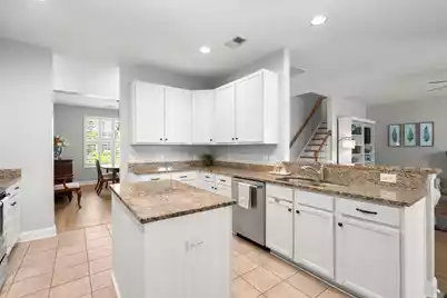 103 Lahina Cove, Summerville, SC 29483 - Photo 24