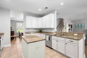 103 Lahina Cove, Summerville, SC 29483 - Photo 24