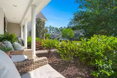 103 Lahina Cove, Summerville, SC 29483 - Photo 8