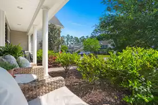 103 Lahina Cove, Summerville, SC 29483 - Photo 8