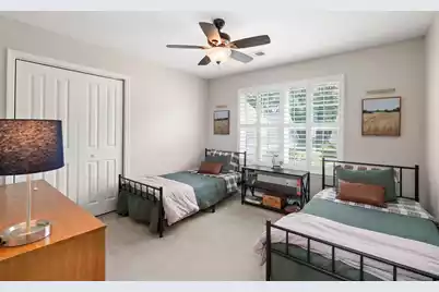 103 Lahina Cove, Summerville, SC 29483 - Photo 36