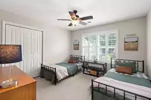 103 Lahina Cove, Summerville, SC 29483 - Photo 36