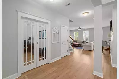 103 Lahina Cove, Summerville, SC 29483 - Photo 10