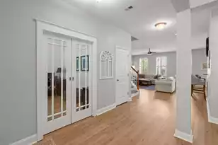 103 Lahina Cove, Summerville, SC 29483 - Photo 10