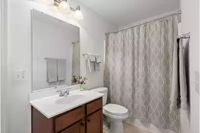 103 Lahina Cove, Summerville, SC 29483 - Photo 40