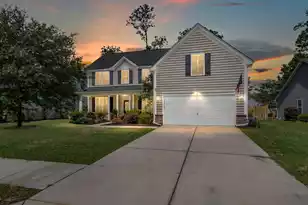 103 Lahina Cove, Summerville, SC 29483 - Photo 1