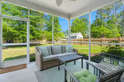 103 Lahina Cove, Summerville, SC 29483 - Photo 44