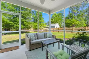 103 Lahina Cove, Summerville, SC 29483 - Photo 44